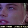 左岸春风一语断蓝今天的正版字谜欧阳欧阳小文！