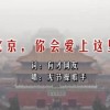 2017年184期3d开奖结果